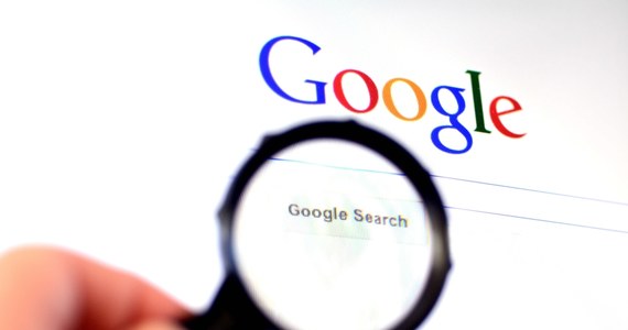 Komisja Europejska przedstawiła formalne zarzuty wobec koncernu Google. Chodzi o nadużywanie dominującej pozycji na rynku wyszukiwarek internetowych. 