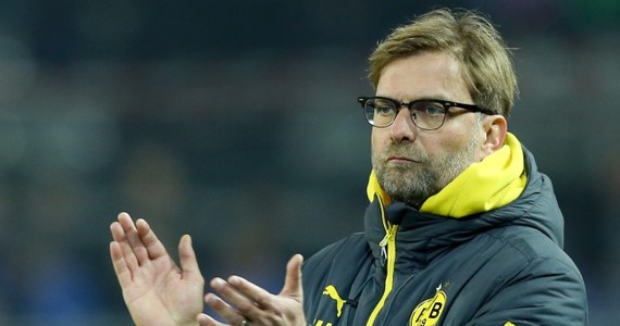 Trener piłkarzy Borussii Dortmund Juergen Klopp po tym sezonie odejdzie z klubu. Według niemieckiego dziennika "Bild", szkoleniowiec poprosił o rozwiązanie ważnego do 2018 roku kontraktu. Nowe miejsce pracy, jak i następca Kloppa w Dortmundzie, na razie nie są znane.