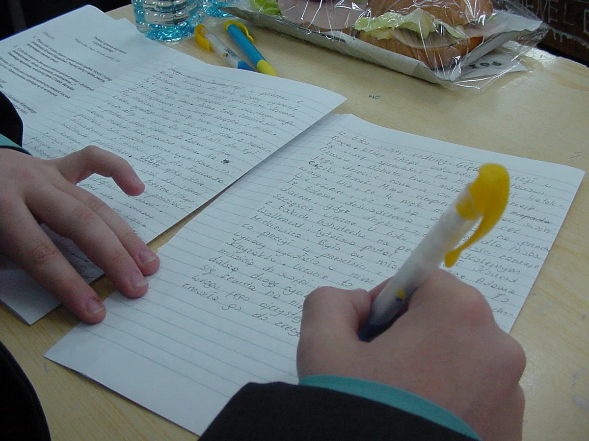 Egzamin dojrzałości tuż, tuż! W tym roku - ze sporymi zmianami dla maturzystów z liceów ogólnokształcących. Jak będzie wyglądać ta nowa formuła? Przeczytajcie koniecznie!