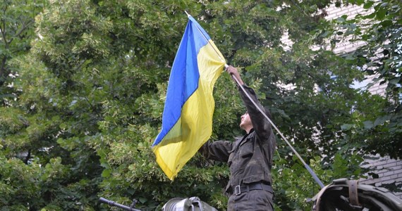 W Kijowie zastrzelono Ołeha Kałasznikowa, byłego deputowanego Partii Regionów obalonego w ub. roku prezydenta Ukrainy Wiktora Janukowycza. Jest to już siódma od początku roku śmierć ważnego członka jego obozu. 