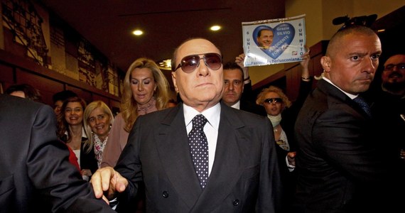 W specjalnym oświadczeniu były premier Włoch Silvio Berlusconi zapewnił, że nie ma nic przeciwko swoim pudelkom: Dudu i Dudina. W ten sposób oficjalnie odpowiedział na doniesienia prasowe, jakoby miał już dość  czworonogów.