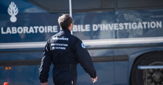 Polski robotnik - podejrzany o porwanie, zgwałcenie i zabicie 9-letniej dziewczynki we Francji - był już karany za porwania i kradzieże z bronią w ręku - twierdzi dziennik "Le Parisien". 38-letni mężczyzna został aresztowany po odkryciu jego samochodu w pobliżu ciała dziecka w lesie koło Calais na północy Francji.