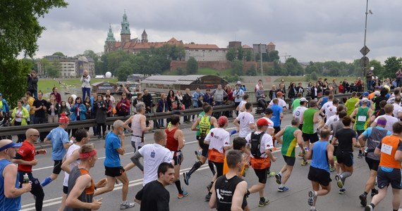 Już w sobotę widzimy się na Błoniach podczas Krakowskich Spotkań Biegowych. Tego dnia rywalizować będą rodziny i pary, a chętni pobiegną o Puchar RMF FM. Przez ostatni miesiąc zachęcaliśmy Was do treningów i zabawy z nami. Chcieliśmy zobaczyć, jak biegacie! 