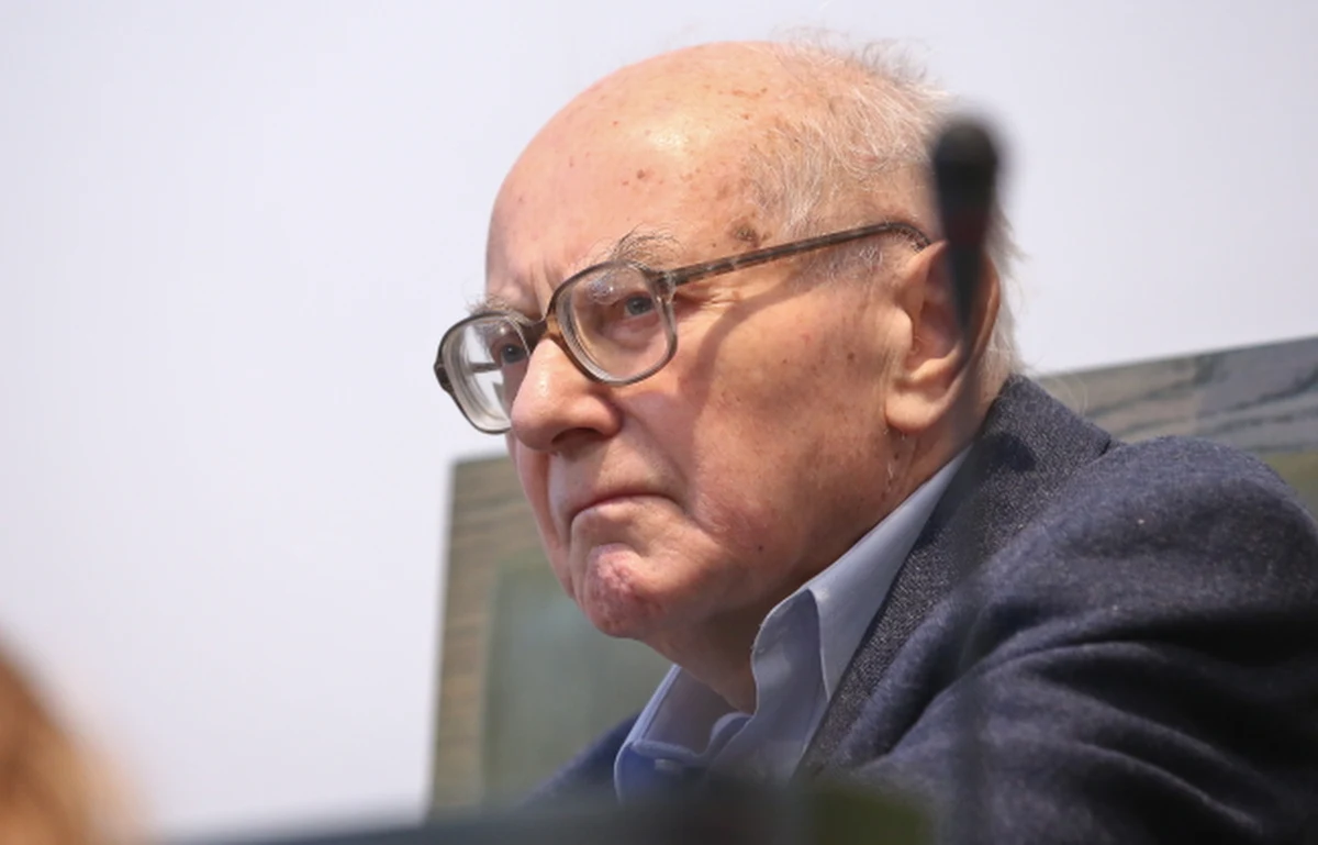 W​icepremier PRL Stanisław Kociołek znów stanie przed sądem za "sprawstwo kierownicze" masakry robotników w 1970 r. - orzekł Sąd Najwyższy. Uwzględnił on kasację gdańskiej prokuratury i uchylił prawomocny wyrok w tej sprawie. Proces będzie się toczył w Gdańsku.