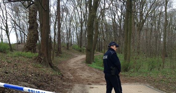 31-latek zamordował swoją 5-letnią córkę w nadmorskim parku w pobliżu plaży w Gdańsku. Mężczyzna został już zatrzymany przez policję, przyznał się do winy. Jak nieoficjalnie dowiedział się reporter RMF FM Kuba Kaługa, ojciec dziewczynki wcześniej leczył się psychiatrycznie.