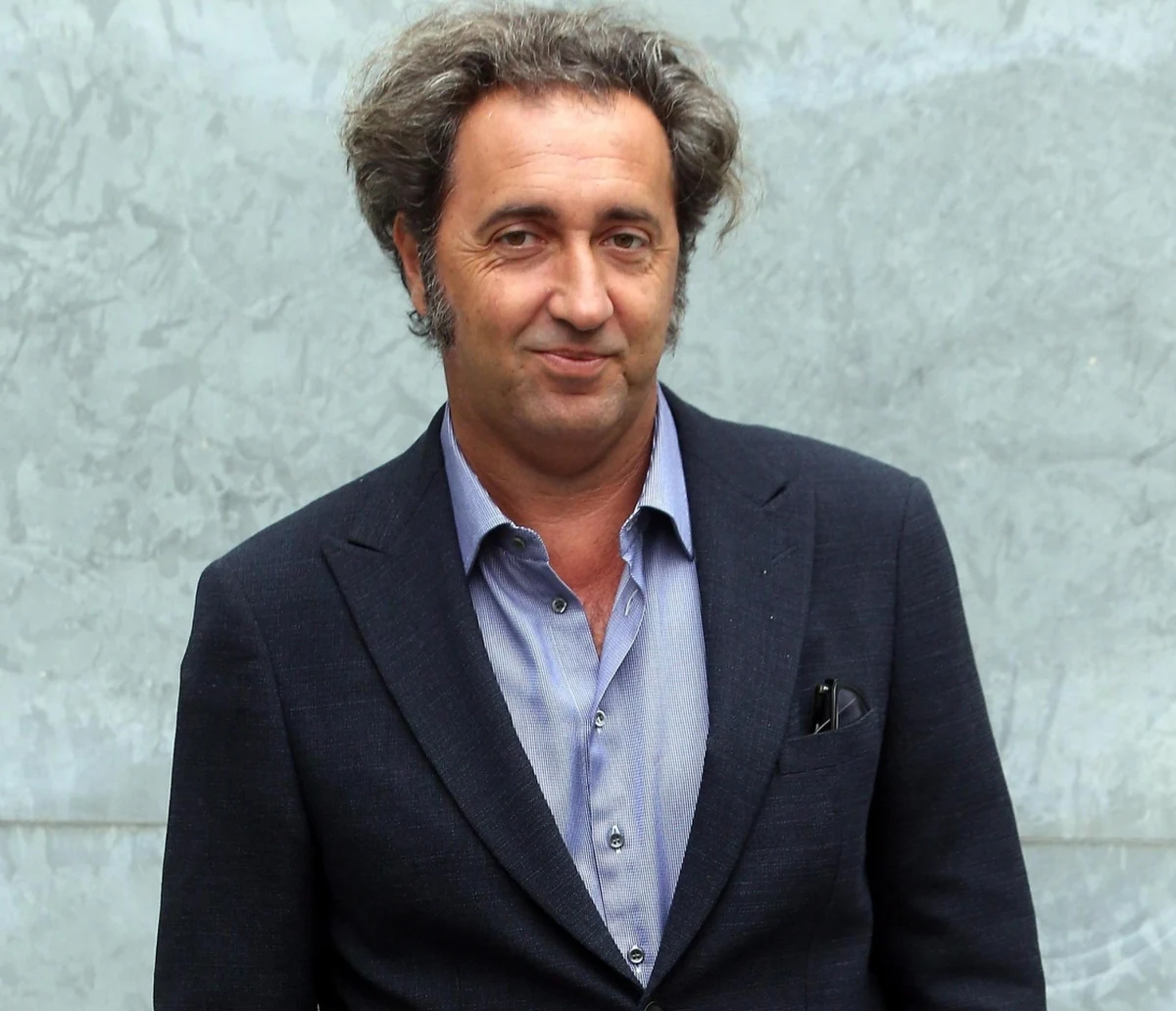 17 reżyserów – m.in.  Gus Van Sant, Nanni Moretti, Paolo Sorrentino i Hirokazu Koreeda będzie walczyć o Złotą Palmę 68. festiwalu filmowego w Cannes. W programie zobaczymy m.in. "Youth" – najnowszy obraz twórcy nagrodzonego Oscarem „Wielkiego piękna”. 