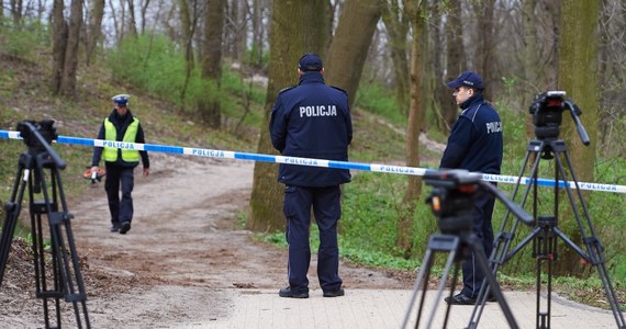 Mówi, że zabił, bo puściły mu nerwy - reporter RMF FM Kuba Kaługa dotarł do nowych, nieoficjalnych informacji ws. wczorajszej zbrodni, do której doszło w Gdańsku. 31-latek zamordował tam swoją 5-letnią córeczkę. 