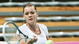 Fed Cup - poważny test Agnieszki Radwańskiej i spółki