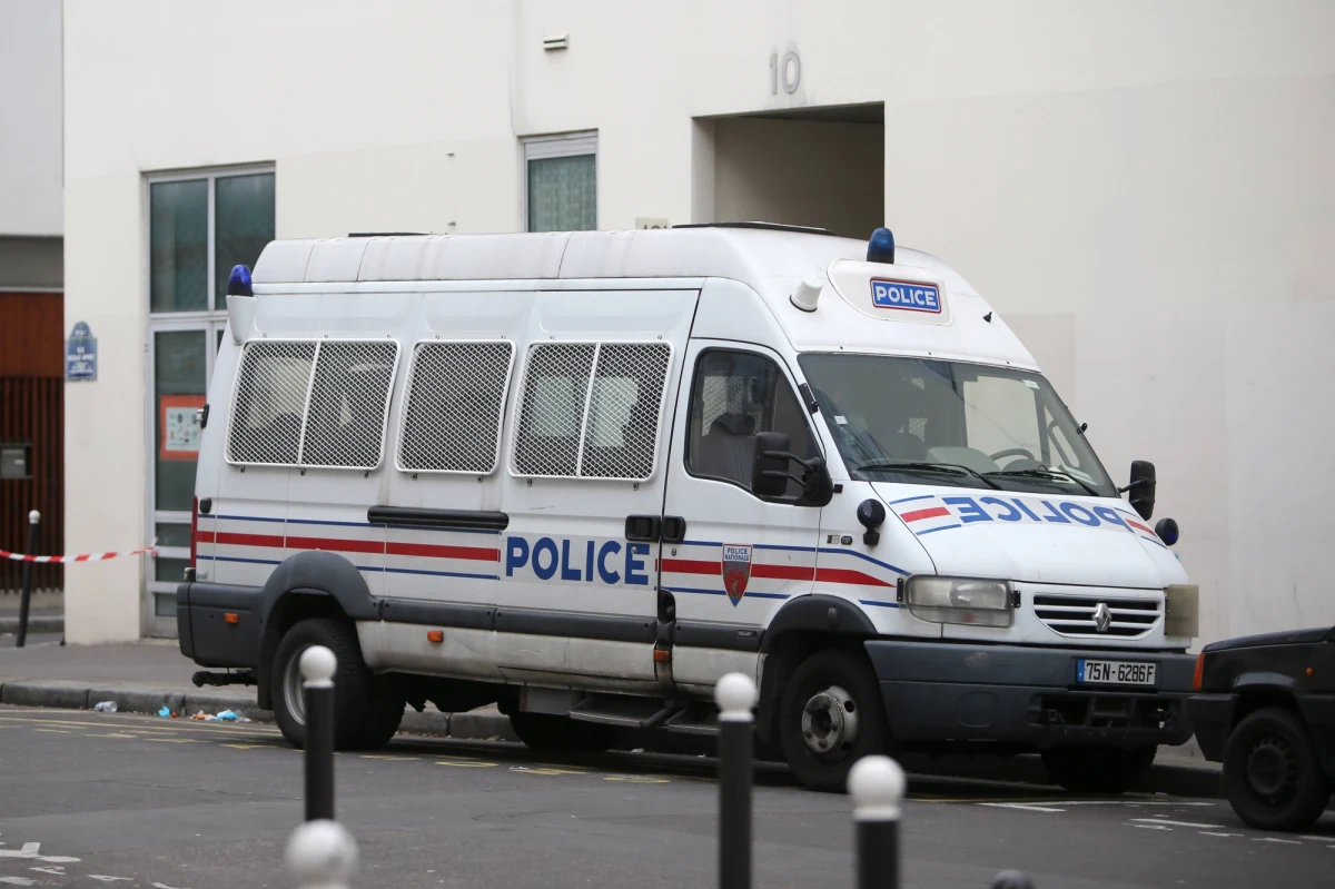 Polski kryminalista Zbigniew H. usłyszał już zarzuty porwania, zgwałcenia i spowodowania śmierci 9-letniej dziewczynki w Calais we Francji. Poinformował o tym jego adwokat. 