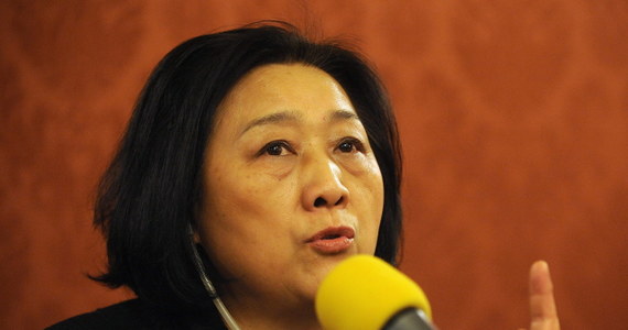 Rzeczniczka Departamentu Stanu USA Marie Harf wezwała do natychmiastowego uwolnienia skazanej wczoraj w Pekinie na siedem lat więzienia dziennikarki Gao Yu. Kobietę oskarżono o przekazanie zagranicznym mediom wewnętrznego dokumentu Komunistycznej Partii Chin. 