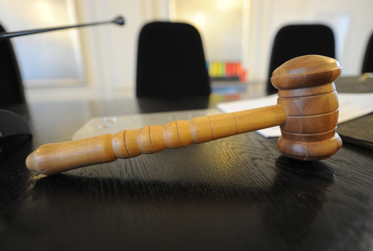 Sąd Najwyższy Kanady uznał, że rozpoczynanie posiedzeń rady miejskiej od katolickiej modlitwy narusza zasadę wolności sumienia i religii. Tak zakończyła się ośmioletnia batalia obywatela przeciw miastu Saguenay, a jej rezultat będzie widoczny w całej Kanadzie.