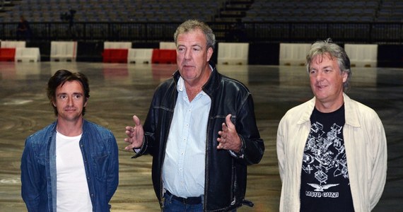 Jeremy Clarkson po raz pierwszy podjął próbę wytłumaczenia się z incydentu, do którego doszło w marcu na planie słynnego motoryzacyjnego show Top Gear. Jak powiedział prezenter, kilka dni przed tym, jak stracił nad sobą panowanie i uderzył producenta usłyszał, że prawdopodobnie jest chory na raka.