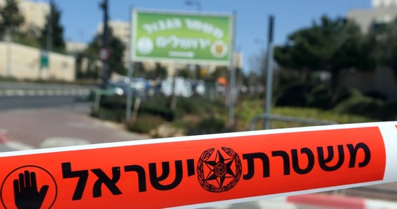 Ciało 20-letniej Polki odnaleziono w Nazarecie w Izraelu. Według ustaleń policji kobieta najprawdopodobniej została zgwałcona, a później zamordowana.
