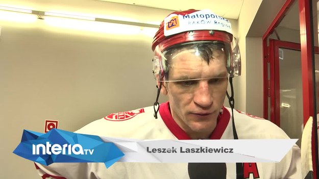 Zobacz komentarz Leszka Laszkiewicza po przegranym meczu z Włochami.
