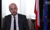Dycha: Polska nie obawia się klauzuli ISDS w umowie handlowej z USA