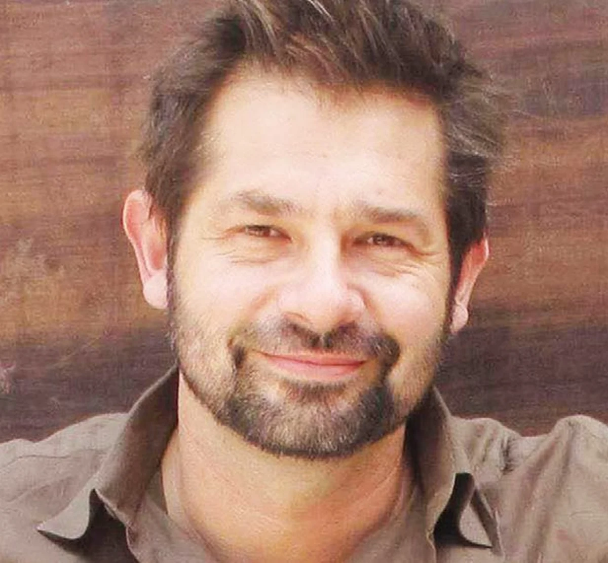 Dziennik "New York Times" zdobył trzy tegoroczne nagrody Pulitzera - w kategorii dziennikarstwa śledczego (w tej kategorii otrzymał ją także "Wall Street Journal"), międzynarodowego i fotografii. Zwycięzców ogłoszono w poniedziałek.