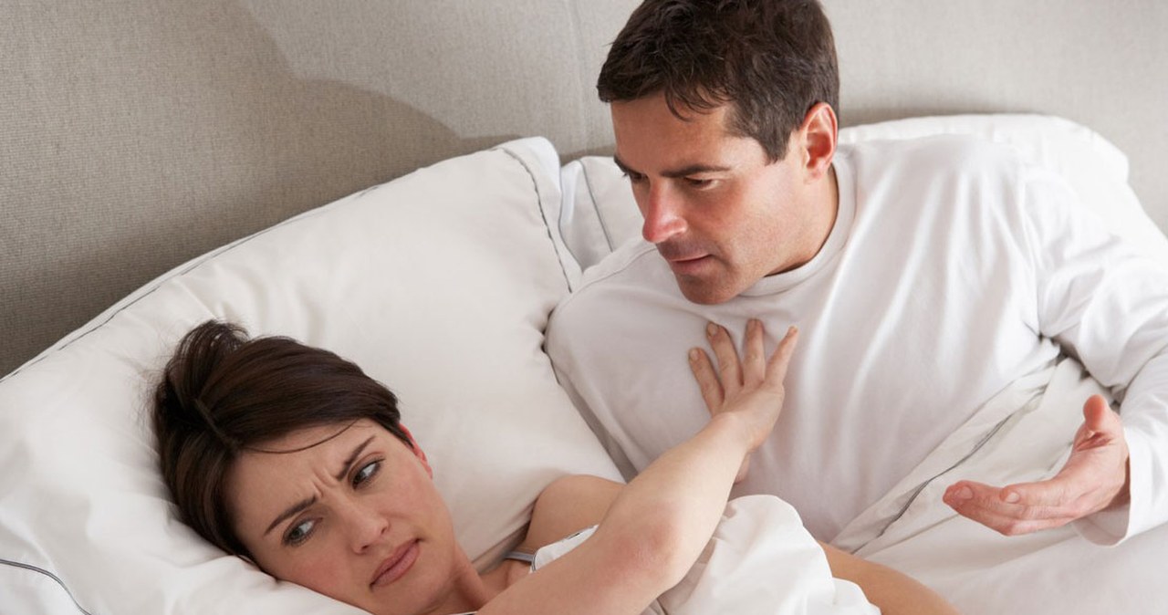 Jak uniknąć wypalenia w związku? Wskazówki i porady