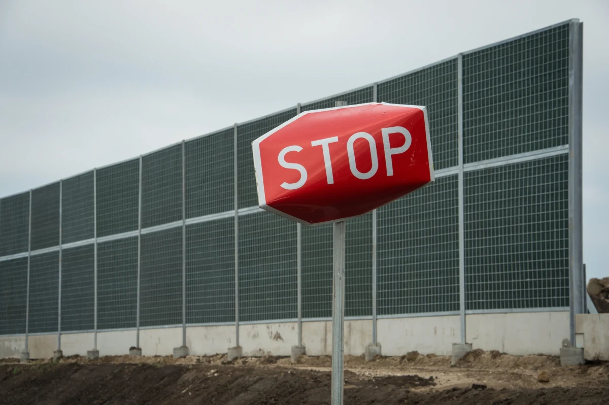 Premier Ewa Kopacz odwołała z funkcji Ewę Tomalę- Borucką pełniącą obowiązki Generalnego Dyrektora Dróg Krajowych i Autostrad. 