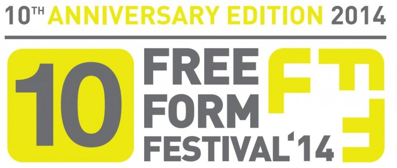 11. edycja FreeFormFestival nie dojdzie do skutku. Organizatorzy zapewniają, że impreza robi sobie tylko przerwę, a nie znika na zawsze.