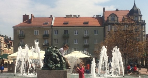 Bytom to piękne, stare miasto z bogatą historią i mnóstwem tajemnic do odkrycia. To także miejsce tętniące życiem kulturalnym i sportowym. To jednocześnie miasto – gospodarz niezwykłego, barwnego Międzygalaktycznego Zlotu Superbohaterów. Dziś odwiedzamy Bytom w ramach cyklu Twoje Miasto w Faktach RMF FM. 