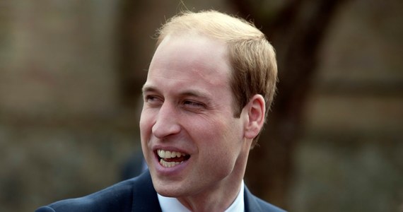 Książę William może mieć siostrę. Takie doniesienia pojawiły się w brytyjskich mediach. 