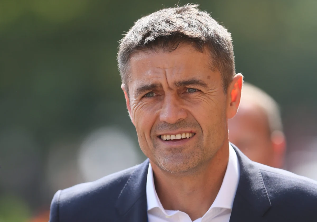 Krzysztof Hołowczyc (Ford Fiesta) zajął piąte miejsce w pierwszej rundzie zawodów rallycrossowych RX Lites rozegranych w Portugalii na Pista Automovel de Montalegre. Triumfował Szwed Kevin Eriksson. 