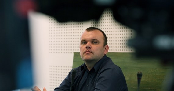 Uniewinnienie por. Adama Boniakowskiego, kontrolera z Mirosławca oskarżonego w związku z katastrofą wojskowej CASY w 2008 roku, jest ostateczne - Sąd Najwyższy oddalił kasację prokuratury wojskowej w tej sprawie.