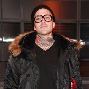 Yelawolf