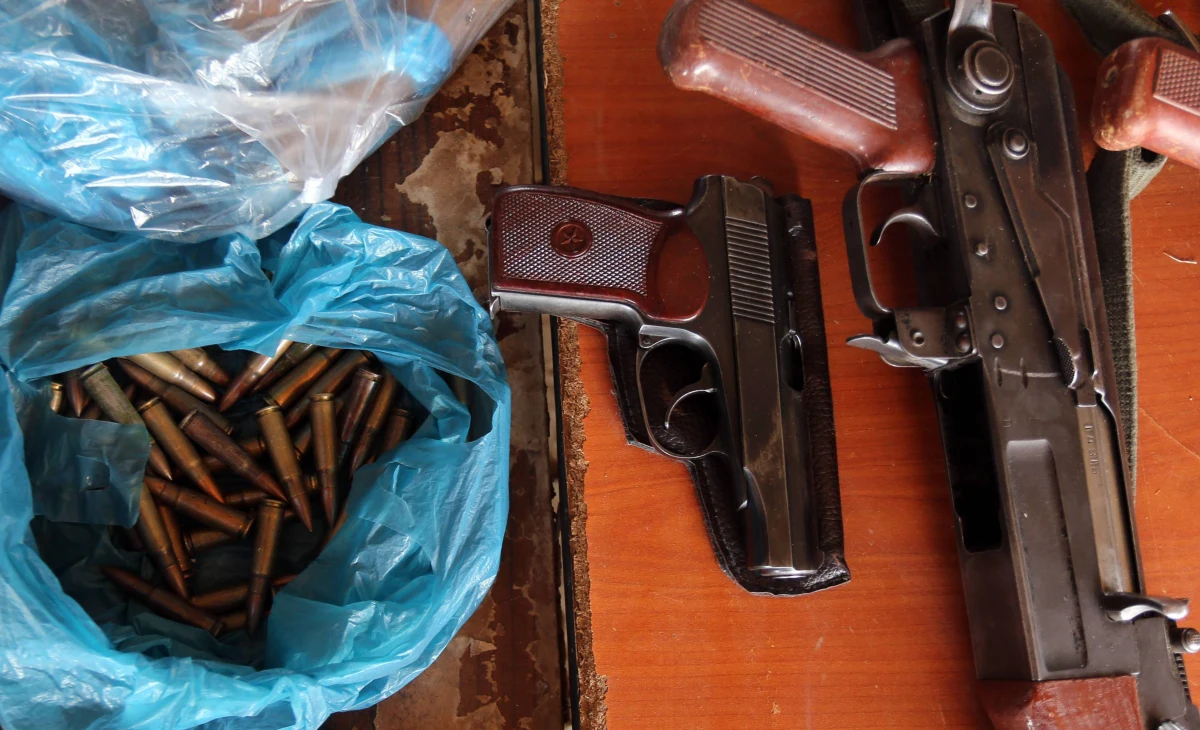 Terroryści z tzw. Państwa Islamskiego zamordowali pięciu dziennikarzy pracujących dla libijskiej telewizji we wschodniej części Libii. Dziennikarze byli zaginieni od sierpnia 2014 roku. 