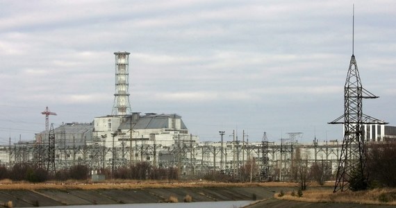 "Pożar lasów w strefie wokół elektrowni atomowej w Czarnobylu jest pod kontrolą strażaków, a promieniowanie w okolicach siłowni nie zmieniło się" - oświadczył premier Ukrainy Arsenij Jaceniuk po powrocie ze strefy. Ogień, który objął około 400 hektarów Puszczy Czarnobylskiej, nie dotarł w pobliże elektrowni. Wcześniej obawiano się, że ogień może przekroczyć 20-kilometrową granicę bezpieczeństwa wokół obiektu.