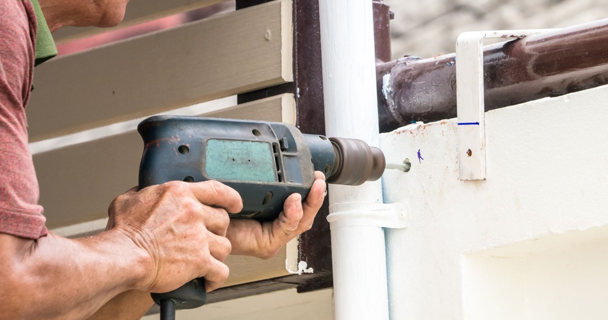 Co zrobić, gdy sąsiad remontuje mieszkanie i hałasuje?