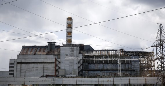 O przekazaniu 180 mln euro na nowy sarkofag w elektrowni atomowej w Czarnobylu zdecydowała międzynarodowa konferencja darczyńców w Londynie. W niedzielę minęło 29 lat od wybuchu czwartego reaktora. 