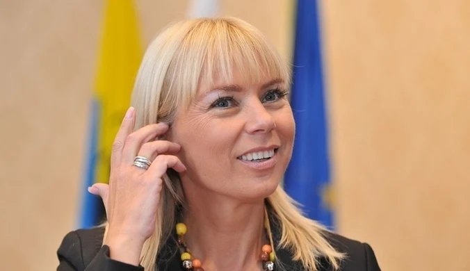 ​Nowe wątki afery podsłuchowej. "400 tysięcy sobie wziął"