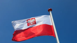 Hymn Polski: Aktualny tekst różni się od oryginału. Czy znasz te dwie zwrotki? 