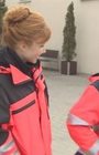 Zobacz trailer: Wieczór kawalerski