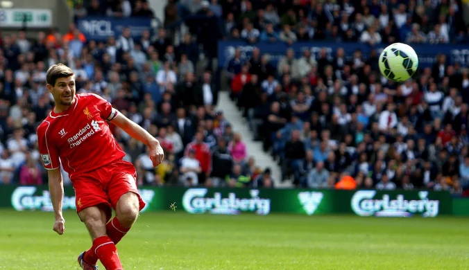 ​Liverpool FC - Queens Park Rangers 2-1