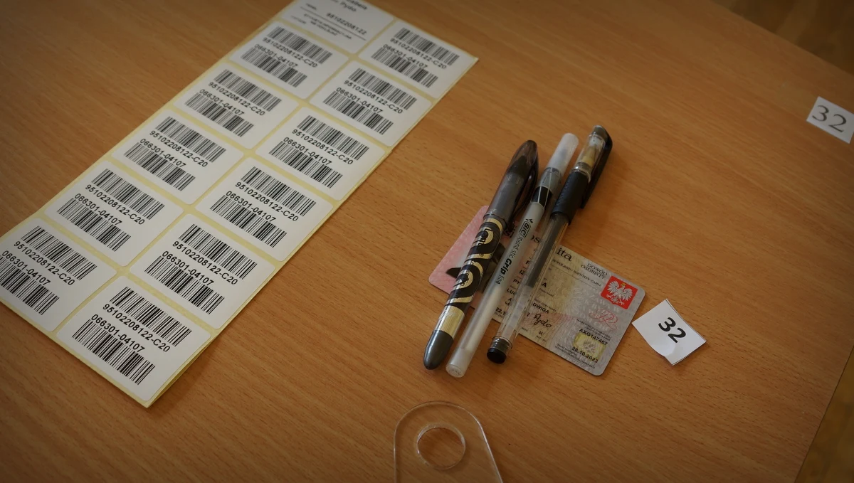 Maturzyści będą mieli w tym roku prawo wglądu do swoich prac na nowych bardziej sprawiedliwych zasadach - informuje poniedziałkowa "Rzeczpospolita". 