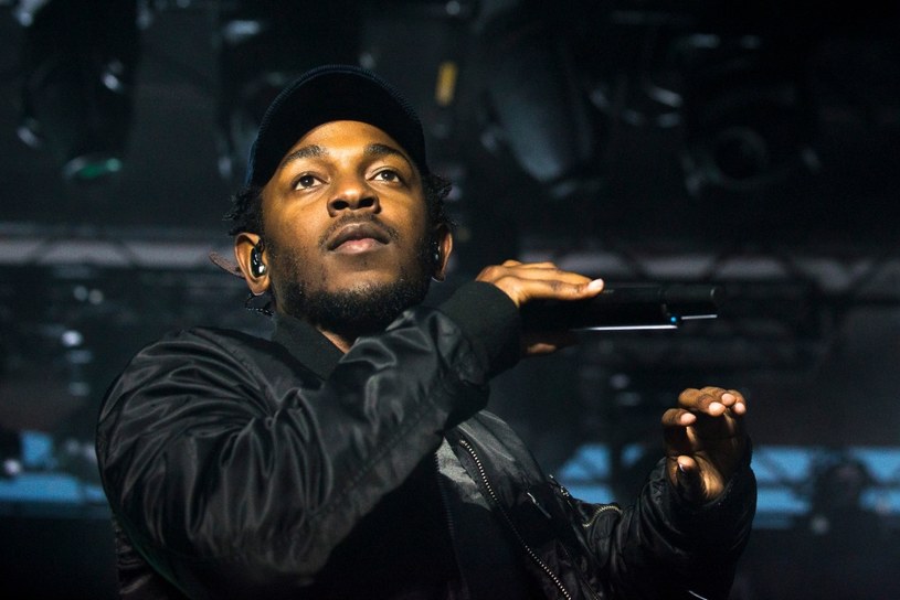 Kendrick Lamar, Foals, Future Islands, The Maccabees, MO, Wild Beasts oraz Viet Cong to wykonawcy, którzy pojawią się na Kraków Live Festival. 