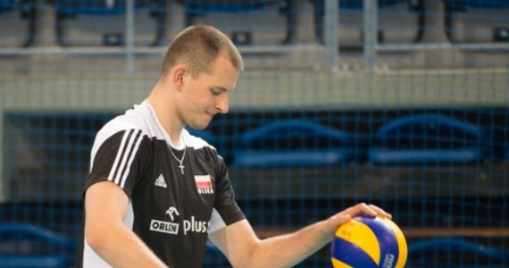 Siatkarz reprezentacji Polski Bartosz Kurek został zawodnikiem Asseco Resovii Rzeszów - poinformował występujący w ekstraklasie klub. Umowa z 27-letnim przyjmującym została podpisana na jeden sezon z opcją przedłużenia na kolejny.