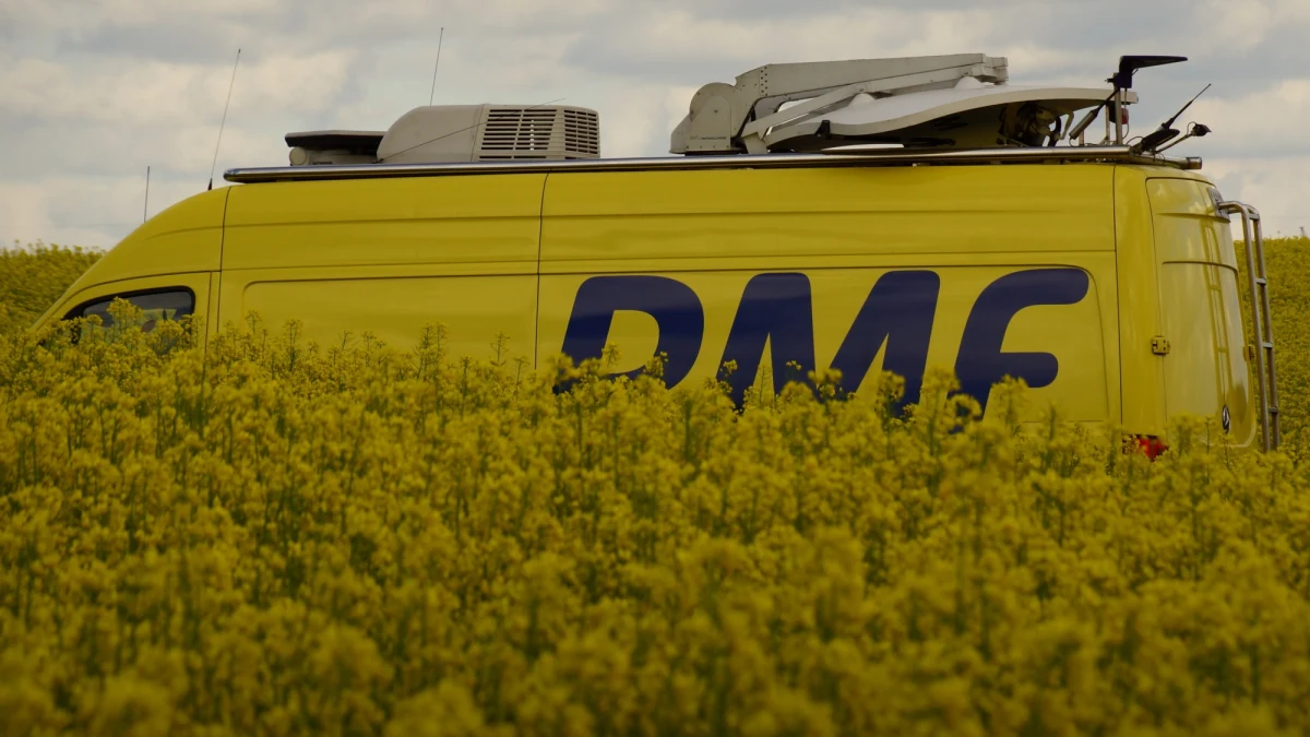 Nowy Tomyśl, Świeradów-Zdrój, Wschowa, Kutno, Rudnik nad Sanem czy Łowicz? To wy w głosowaniu na RMF24.pl wskażecie, gdzie w najbliższą sobotę zaparkuje wóz satelitarny RMF FM. W Twoim Mieście w Faktach RMF FM nasz reporter, jak co tydzień, opowie o atrakcjach, zabytkach i historii miejscowości, którą wskażecie w głosowaniu. Wyniki poznamy w czwartek o godzinie 12.