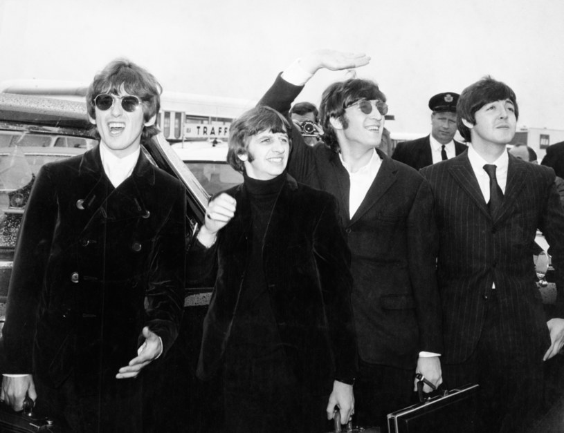 The Beatles czy The Rolling Stones, kto dokonał największej rewolucji w muzyce rozrywkowej? Takie pytanie zadają sobie na świecie miliony słuchaczy. Odpowiedzieć na nie postanowili uczeni z Wielkiej Brytanii. Jak się okazało żadna z grup nie dokonała epokowej zmiany w muzyce. 