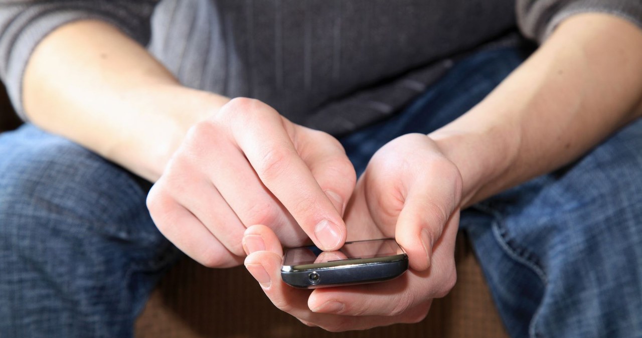 Ile Polska zyskałaby na podatku cyfrowym? "Gra jest warta świeczki"