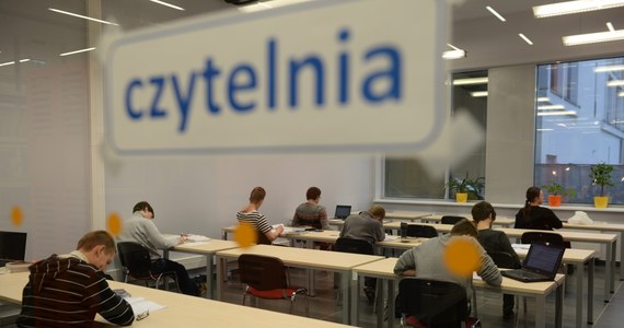 Kiepskie wyniki polskich uczelni w światowym rankingu szkół wyższych. Tylko jedna - Szkoła Główna Gospodarstwa Wiejskiego - mieści się w pierwszej setce najlepszych placówek w swojej kategorii. Trzy uczelnie znad Wisły znalazły się w pierwszej dwusetce.