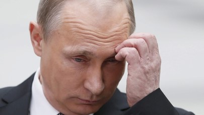 Na Defiladę Zwycięstwa Putin zaprosił 68 przywódców. Przyjedzie 25
