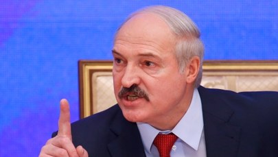 Łukaszenka: Nie mamy wrogów. Nigdy nikomu nie zagrażaliśmy 