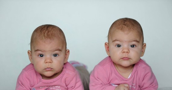 W New Jersey w Stanach Zjednoczonych w styczniu 2013 roku przyszły na świat bliźniaczki, które, jak dziś wyszło na jaw, mają dwóch różnych ojców. Sprawa wyszła przypadkowo, podczas rozprawy sądowej o alimenty. 