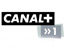 CANAL+1