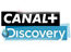 CANAL+ Discovery