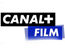 CANAL+ Film HD