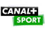 CANAL+ Sport HD